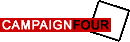 campaign4_button