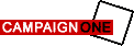 campaign1_button