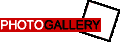 photo gallery