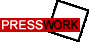 press_work