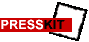 presskit button